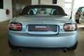Mazda MX-5 1.8 Exclusive Cabrio Airco Leder LMV Bleu - thumbnail 6