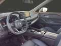 Nissan X-Trail TEKNA e-POWER 214 PS ( * ALLRAD * ) Silber - thumbnail 12