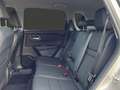 Nissan X-Trail TEKNA e-POWER 214 PS ( * ALLRAD * ) Silber - thumbnail 13