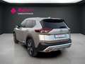 Nissan X-Trail TEKNA e-POWER 214 PS ( * ALLRAD * ) Silber - thumbnail 3