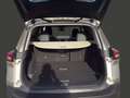 Nissan X-Trail TEKNA e-POWER 214 PS ( * ALLRAD * ) Silber - thumbnail 9