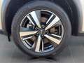 Nissan X-Trail TEKNA e-POWER 214 PS ( * ALLRAD * ) Silber - thumbnail 6