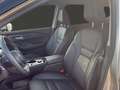 Nissan X-Trail TEKNA e-POWER 214 PS ( * ALLRAD * ) Silber - thumbnail 10