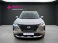 Nissan X-Trail TEKNA e-POWER 214 PS ( * ALLRAD * ) Silber - thumbnail 2