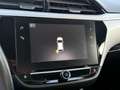 Opel Corsa Edition 1.2i 75Pk *Navi*Apple CarPlay-Android A... - thumbnail 10