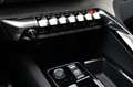 Peugeot 5008 1.2 PureTech Gt Black Pack 7 persoons Camera Carpl Noir - thumbnail 12