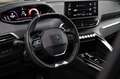 Peugeot 5008 1.2 PureTech Gt Black Pack 7 persoons Camera Carpl Noir - thumbnail 11