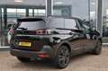 Peugeot 5008 1.2 PureTech Gt Black Pack 7 persoons Camera Carpl Noir - thumbnail 4