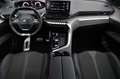 Peugeot 5008 1.2 PureTech Gt Black Pack 7 persoons Camera Carpl Noir - thumbnail 6