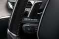 Peugeot 5008 1.2 PureTech Gt Black Pack 7 persoons Camera Carpl Noir - thumbnail 13