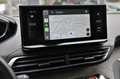 Peugeot 5008 1.2 PureTech Gt Black Pack 7 persoons Camera Carpl Noir - thumbnail 9