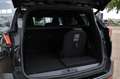 Peugeot 5008 1.2 PureTech Gt Black Pack 7 persoons Camera Carpl Noir - thumbnail 16