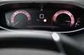 Peugeot 5008 1.2 PureTech Gt Black Pack 7 persoons Camera Carpl Noir - thumbnail 19