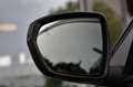 Peugeot 5008 1.2 PureTech Gt Black Pack 7 persoons Camera Carpl Noir - thumbnail 15