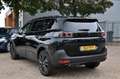 Peugeot 5008 1.2 PureTech Gt Black Pack 7 persoons Camera Carpl Noir - thumbnail 2