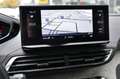 Peugeot 5008 1.2 PureTech Gt Black Pack 7 persoons Camera Carpl Noir - thumbnail 7