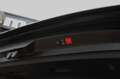 Peugeot 5008 1.2 PureTech Gt Black Pack 7 persoons Camera Carpl Noir - thumbnail 18