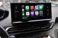 Peugeot 5008 1.2 PureTech Gt Black Pack 7 persoons Camera Carpl Noir - thumbnail 8