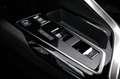 Peugeot 5008 1.2 PureTech Gt Black Pack 7 persoons Camera Carpl Noir - thumbnail 14