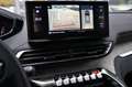 Peugeot 5008 1.2 PureTech Gt Black Pack 7 persoons Camera Carpl Noir - thumbnail 10