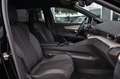 Peugeot 5008 1.2 PureTech Gt Black Pack 7 persoons Camera Carpl Noir - thumbnail 17