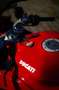 Ducati SuperSport 950S inkl. Garantie Rot - thumbnail 6