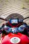Ducati SuperSport 950S inkl. Garantie Rot - thumbnail 5