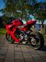 Ducati SuperSport 950S inkl. Garantie Rot - thumbnail 7