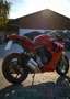 Ducati SuperSport 950S inkl. Garantie Rot - thumbnail 2
