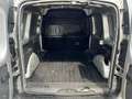 Mercedes-Benz Citan ✅ 1.5 CDI GARANTIE Airco Camera 3zit Trekhaak BT Argent - thumbnail 9