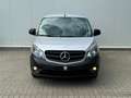 Mercedes-Benz Citan ✅ 1.5 CDI GARANTIE Airco Camera 3zit Trekhaak BT Argent - thumbnail 6