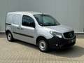 Mercedes-Benz Citan ✅ 1.5 CDI GARANTIE Airco Camera 3zit Trekhaak BT Argent - thumbnail 5