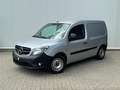 Mercedes-Benz Citan ✅ 1.5 CDI GARANTIE Airco Camera 3zit Trekhaak BT Argent - thumbnail 1