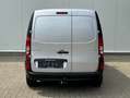Mercedes-Benz Citan ✅ 1.5 CDI GARANTIE Airco Camera 3zit Trekhaak BT Argent - thumbnail 3