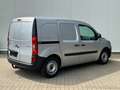 Mercedes-Benz Citan ✅ 1.5 CDI GARANTIE Airco Camera 3zit Trekhaak BT Argent - thumbnail 4