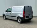 Mercedes-Benz Citan ✅ 1.5 CDI GARANTIE Airco Camera 3zit Trekhaak BT Argent - thumbnail 2