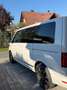 Volkswagen T6.1 Multivan Highline 2,0 TDI 4Motion BMT DSG 20 Zoll ABT 226PS Weiß - thumbnail 3