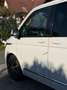 Volkswagen T6.1 Multivan Highline 2,0 TDI 4Motion BMT DSG 20 Zoll ABT 226PS Weiß - thumbnail 4