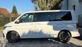 Volkswagen T6.1 Multivan Highline 2,0 TDI 4Motion BMT DSG 20 Zoll ABT 226PS Weiß - thumbnail 5