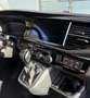 Volkswagen T6.1 Multivan Highline 2,0 TDI 4Motion BMT DSG 20 Zoll ABT 226PS Weiß - thumbnail 11