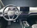 Volkswagen ID.4 Pro Performance AHK Navi Matrix 20 Zoll Weiß - thumbnail 8