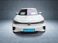 Volkswagen ID.4 Pro Performance AHK Navi Matrix 20 Zoll Weiß - thumbnail 7
