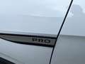 Volkswagen ID.4 Pro Performance AHK Navi Matrix 20 Zoll Weiß - thumbnail 12