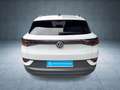 Volkswagen ID.4 Pro Performance AHK Navi Matrix 20 Zoll Weiß - thumbnail 5