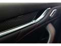Maserati Levante Modena Ultima*Final Edition* Schwarz - thumbnail 17