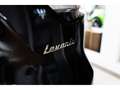 Maserati Levante Modena Ultima*Final Edition* Schwarz - thumbnail 20