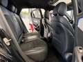 Mercedes-Benz GLC 220 220 d Premium Plus 4matic auto Nero - thumbnail 18