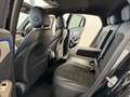 Mercedes-Benz GLC 220 220 d Premium Plus 4matic auto Nero - thumbnail 12