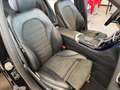 Mercedes-Benz GLC 220 220 d Premium Plus 4matic auto Nero - thumbnail 19