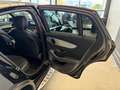 Mercedes-Benz GLC 220 220 d Premium Plus 4matic auto Nero - thumbnail 26